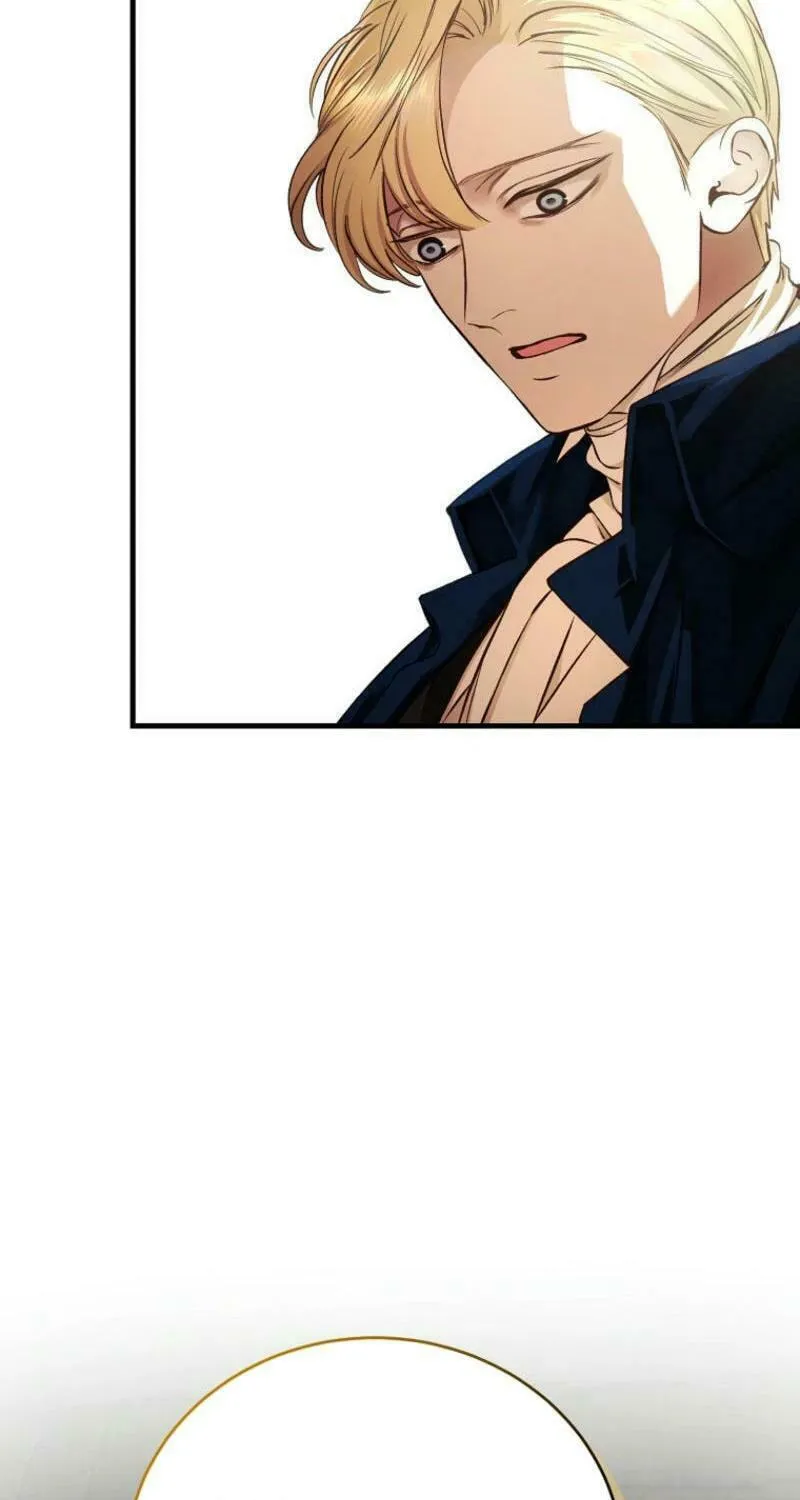 The Prince Doesn't Cry From Mere Onions Chapter 29 page 68 - 