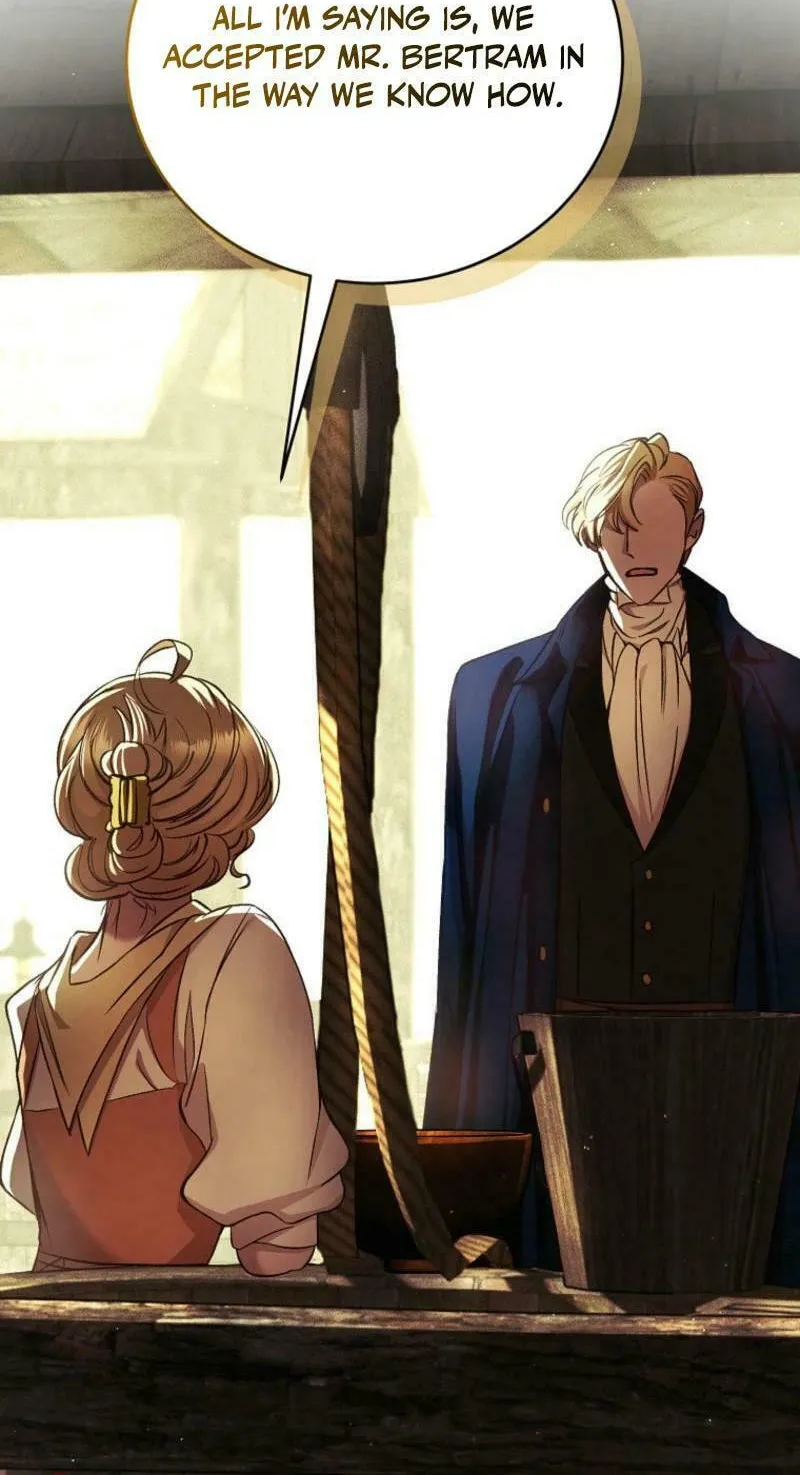The Prince Doesn't Cry From Mere Onions Chapter 29 page 69 - 