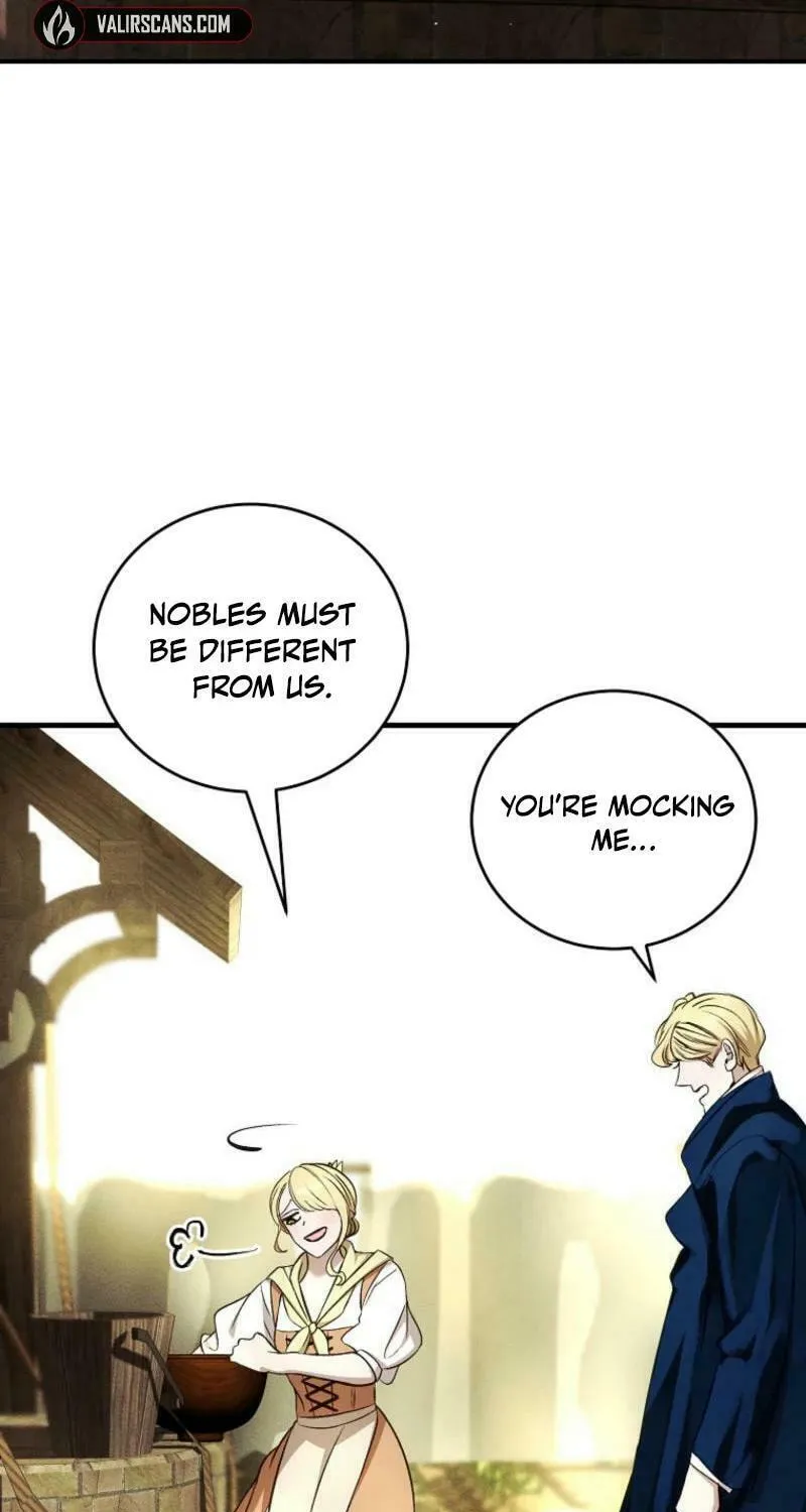 The Prince Doesn't Cry From Mere Onions Chapter 29 page 70 - 