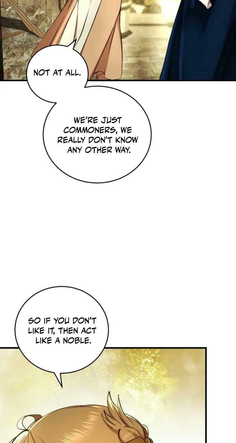The Prince Doesn't Cry From Mere Onions Chapter 29 page 71 - 