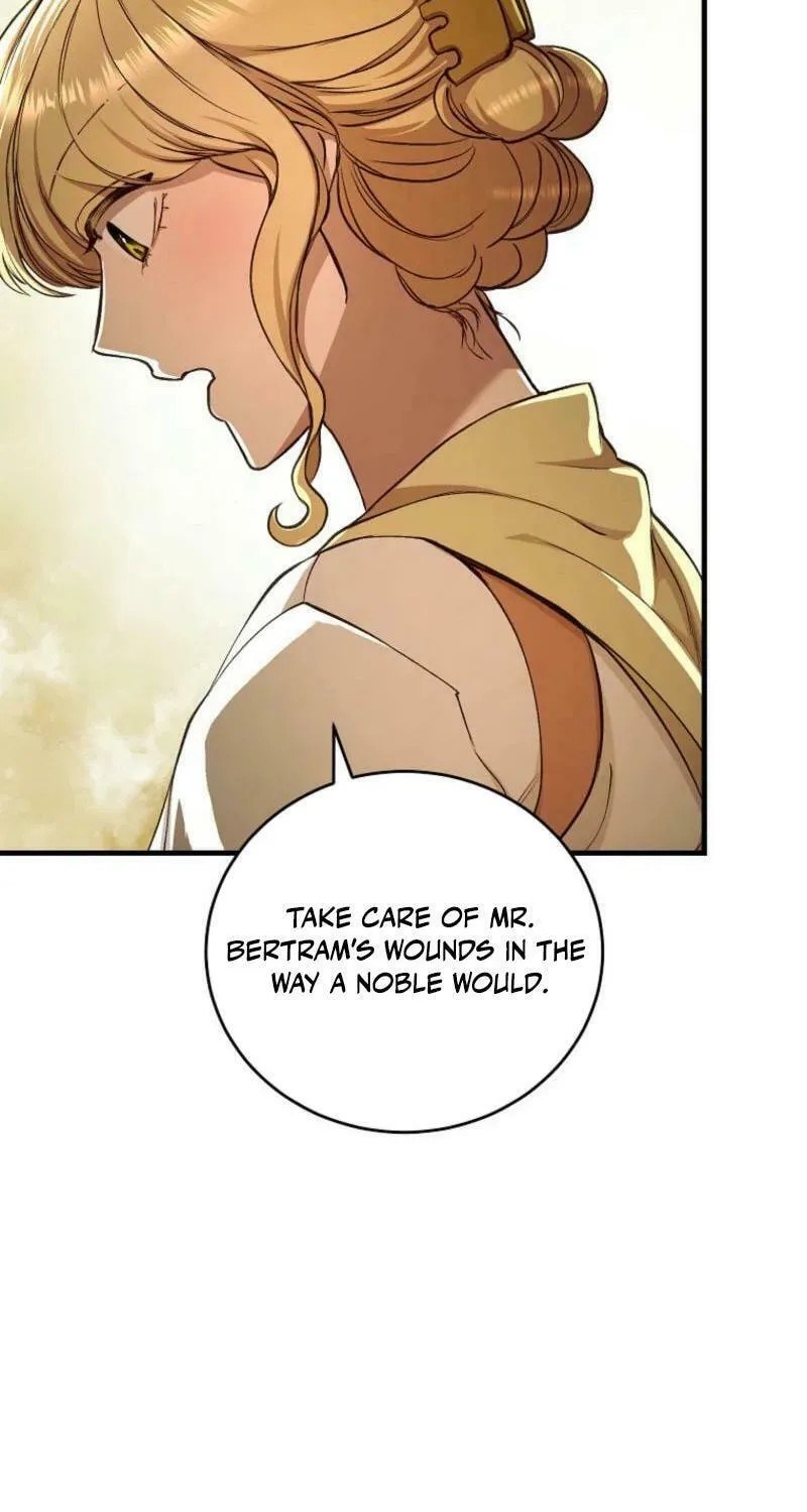 The Prince Doesn't Cry From Mere Onions Chapter 29 page 72 - 
