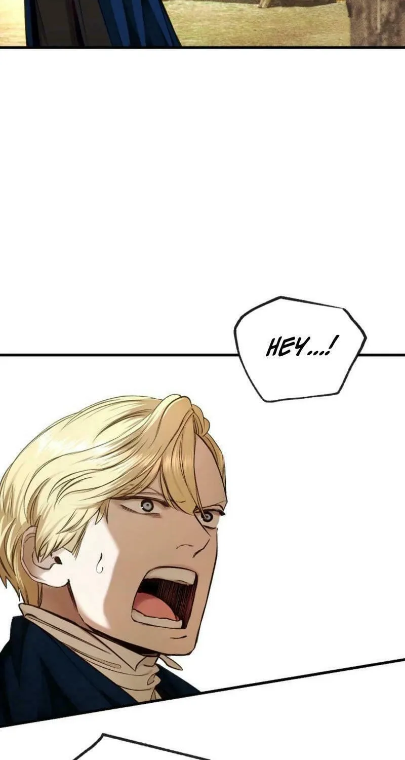 The Prince Doesn't Cry From Mere Onions Chapter 29 page 75 - 