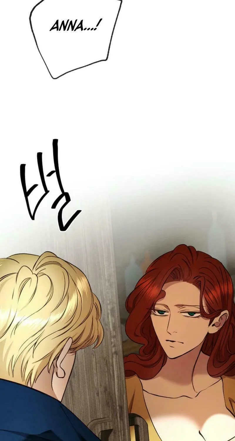 The Prince Doesn't Cry From Mere Onions Chapter 29 page 76 - 