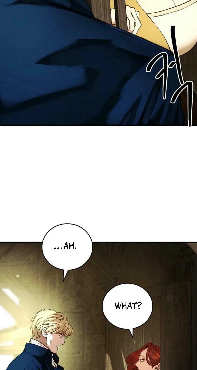 The Prince Doesn't Cry From Mere Onions Chapter 29 page 77 - 