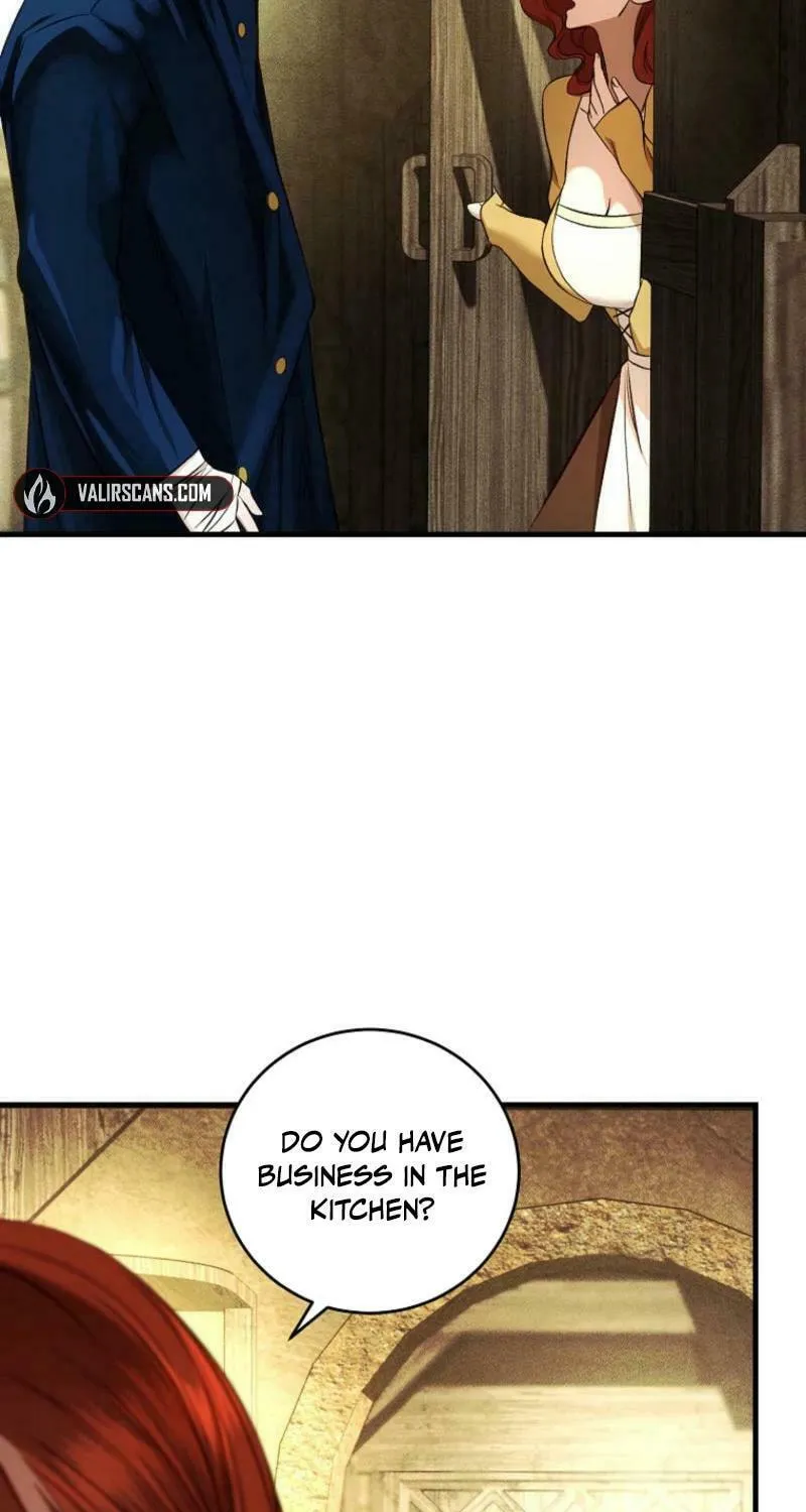 The Prince Doesn't Cry From Mere Onions Chapter 29 page 78 - 