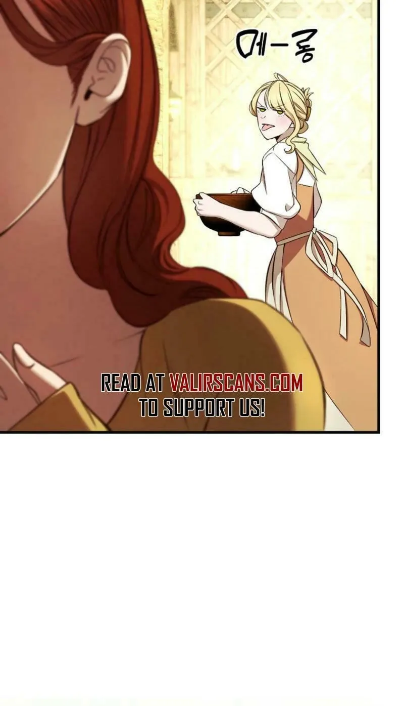 The Prince Doesn't Cry From Mere Onions Chapter 29 page 79 - 