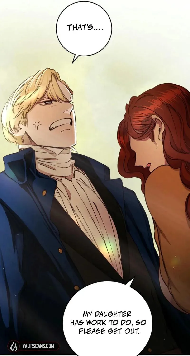 The Prince Doesn't Cry From Mere Onions Chapter 29 page 80 - 