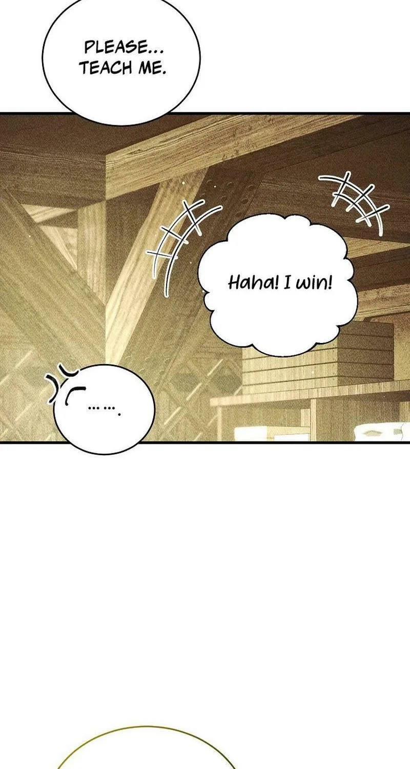 The Prince Doesn't Cry From Mere Onions Chapter 30 page 18 - 