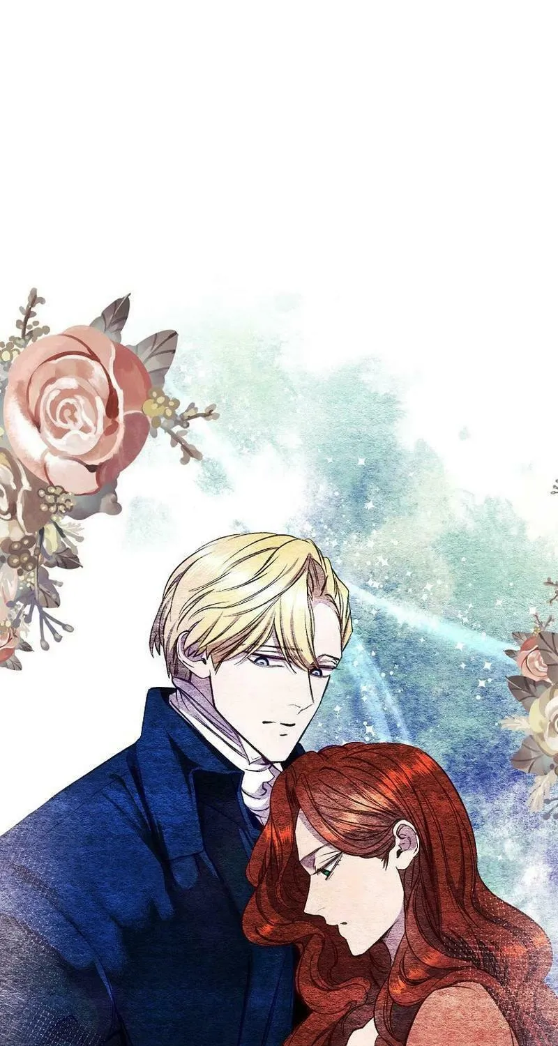 The Prince Doesn't Cry From Mere Onions Chapter 30 page 3 - 
