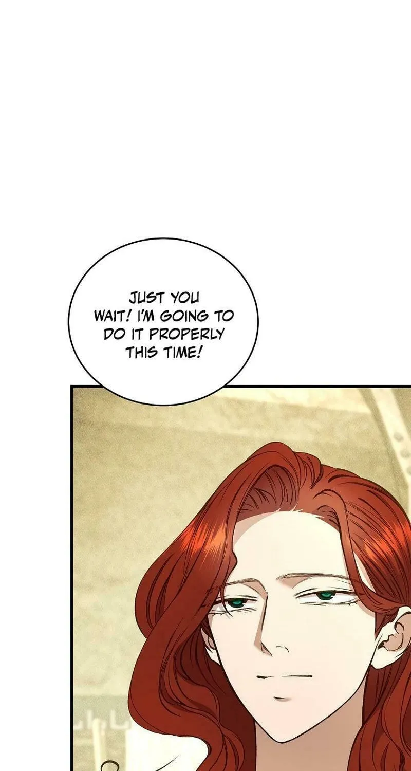 The Prince Doesn't Cry From Mere Onions Chapter 30 page 22 - 