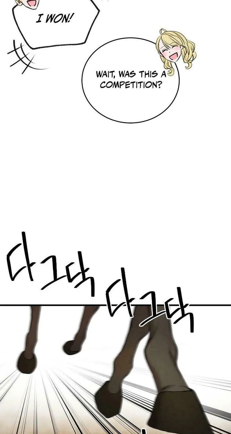 The Prince Doesn't Cry From Mere Onions Chapter 30 page 26 - 