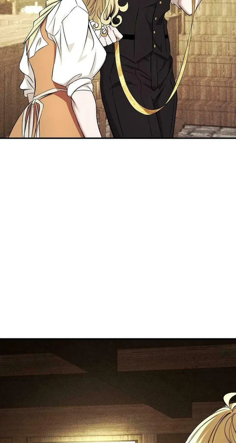 The Prince Doesn't Cry From Mere Onions Chapter 30 page 28 - 