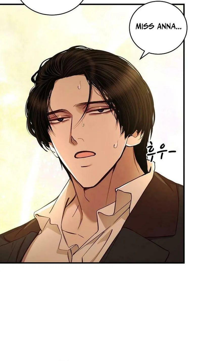 The Prince Doesn't Cry From Mere Onions Chapter 30 page 30 - 