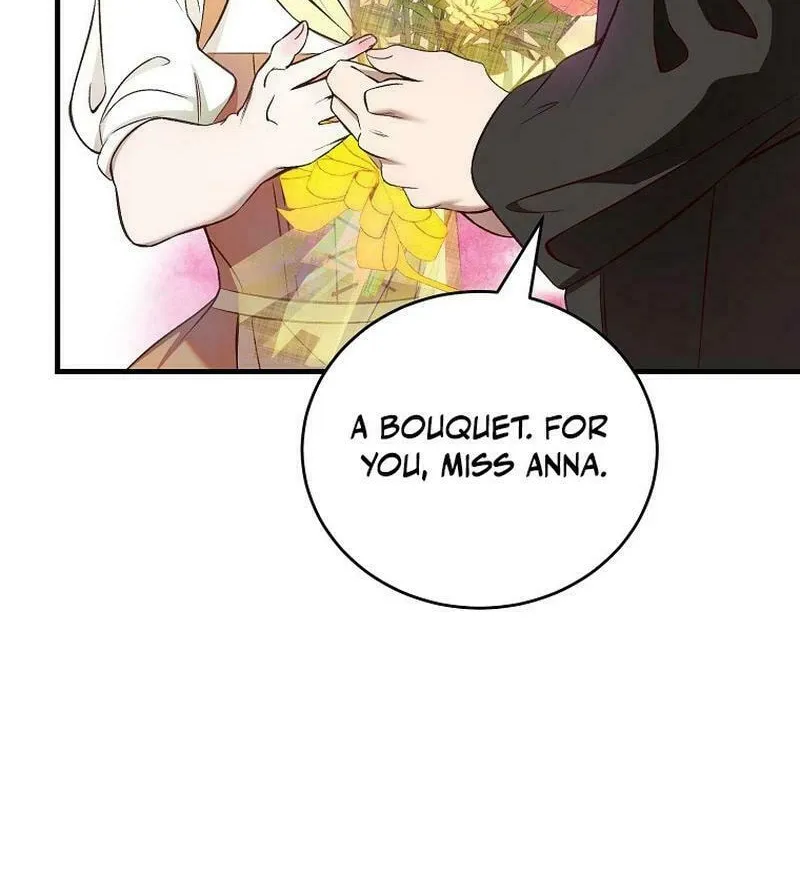 The Prince Doesn't Cry From Mere Onions Chapter 30 page 40 - 