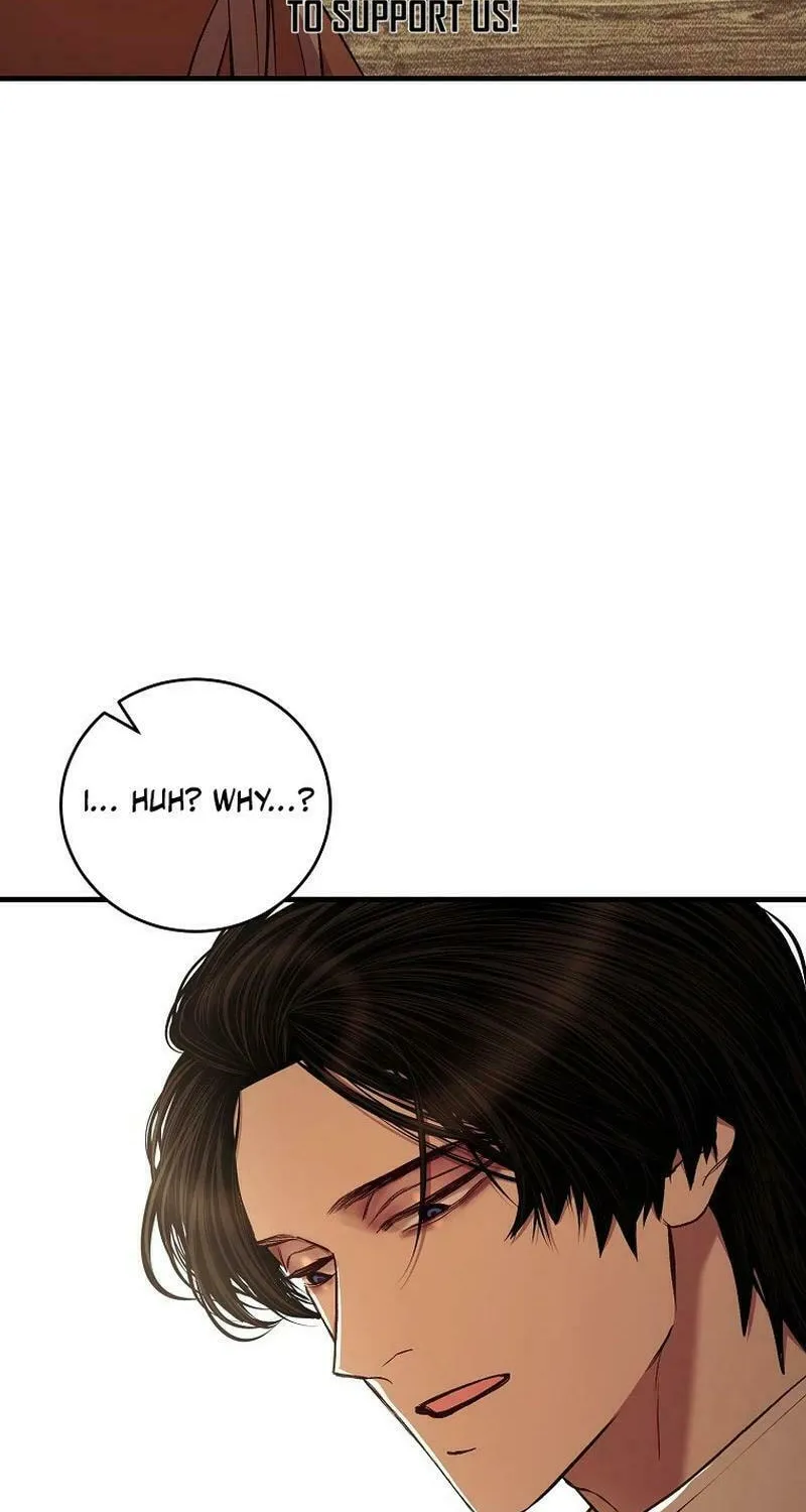 The Prince Doesn't Cry From Mere Onions Chapter 30 page 42 - 
