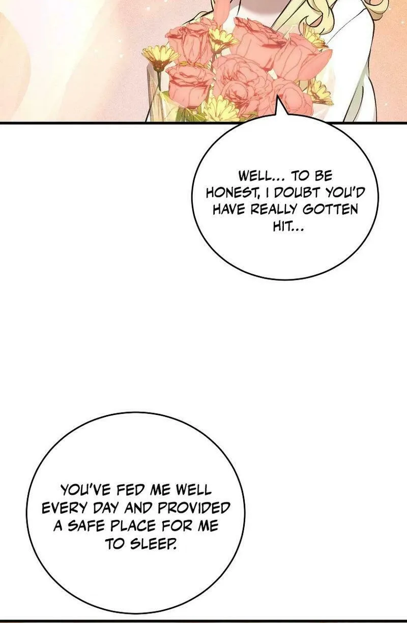 The Prince Doesn't Cry From Mere Onions Chapter 30 page 50 - 