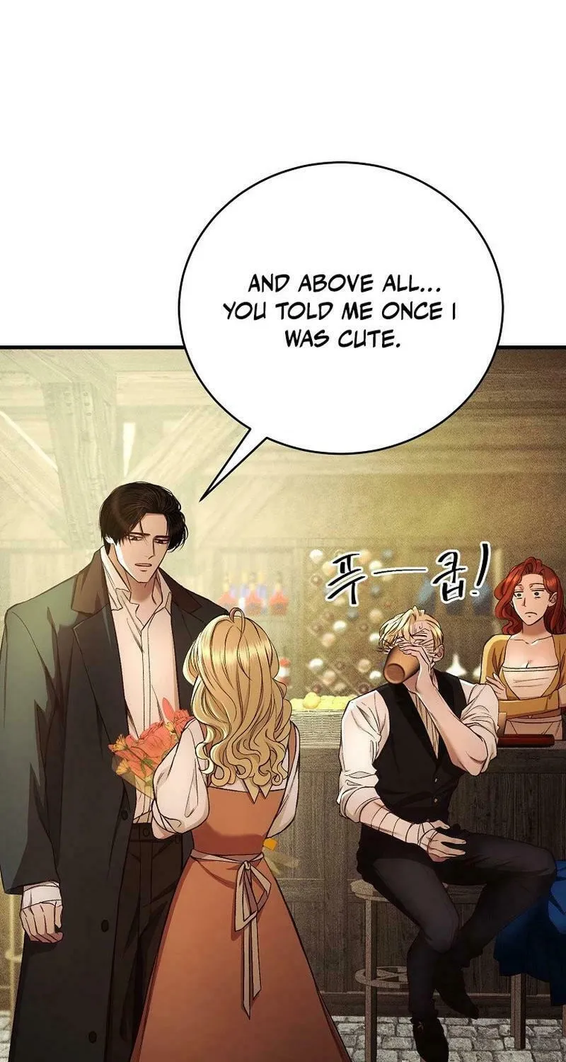 The Prince Doesn't Cry From Mere Onions Chapter 30 page 54 - 