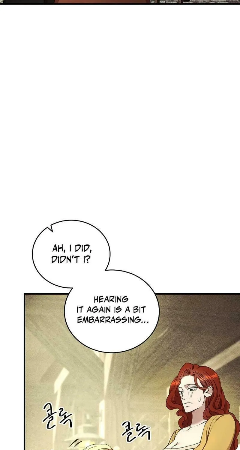 The Prince Doesn't Cry From Mere Onions Chapter 30 page 55 - 
