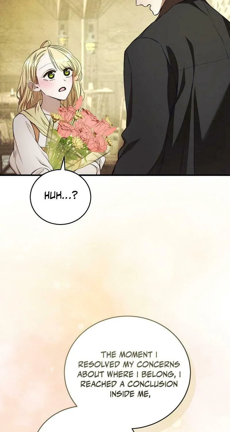 The Prince Doesn't Cry From Mere Onions Chapter 30 page 57 - 