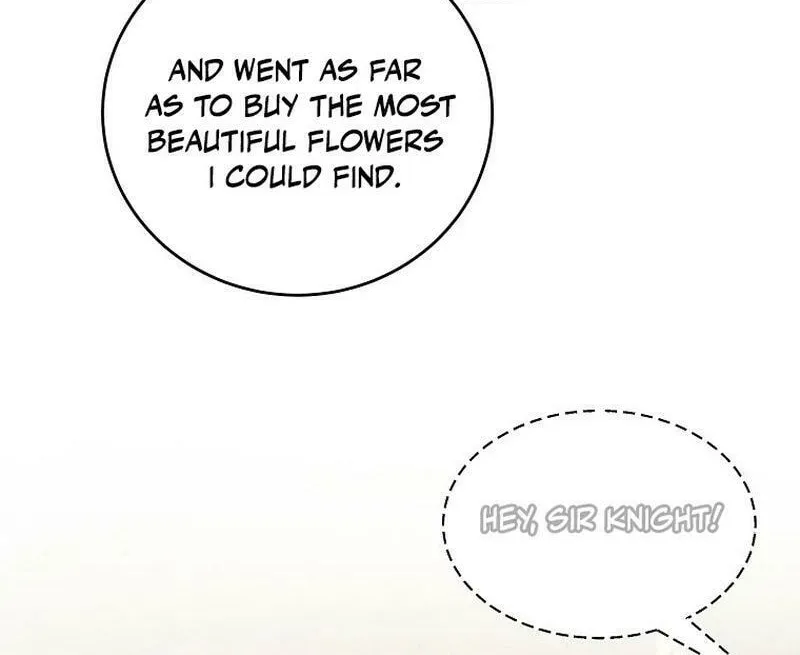 The Prince Doesn't Cry From Mere Onions Chapter 30 page 60 - 