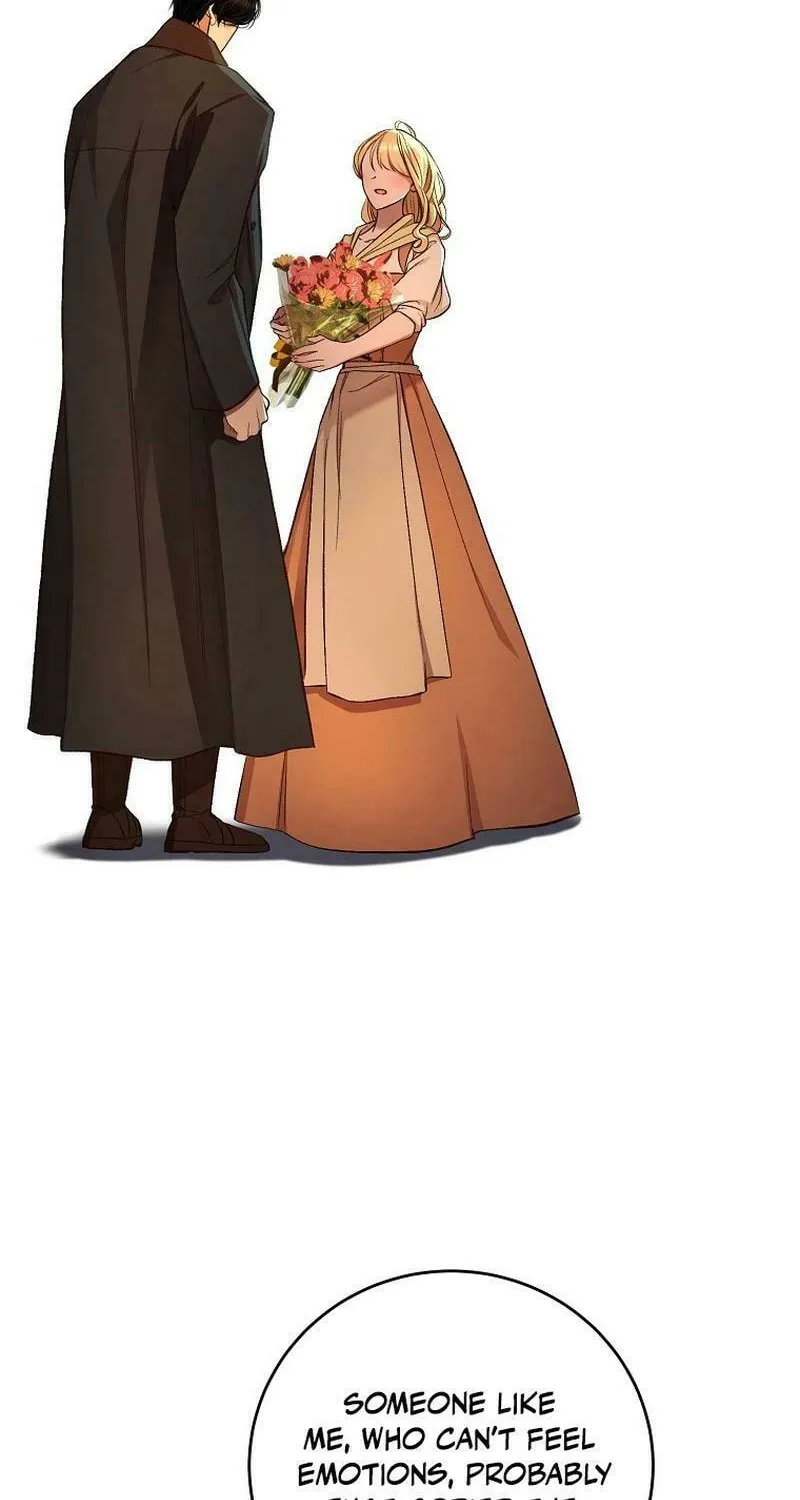 The Prince Doesn't Cry From Mere Onions Chapter 30 page 64 - 
