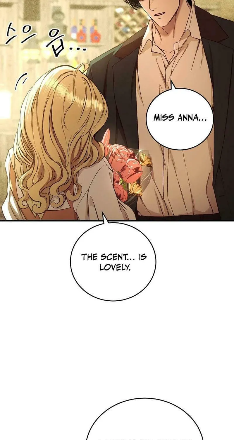The Prince Doesn't Cry From Mere Onions Chapter 30 page 67 - 