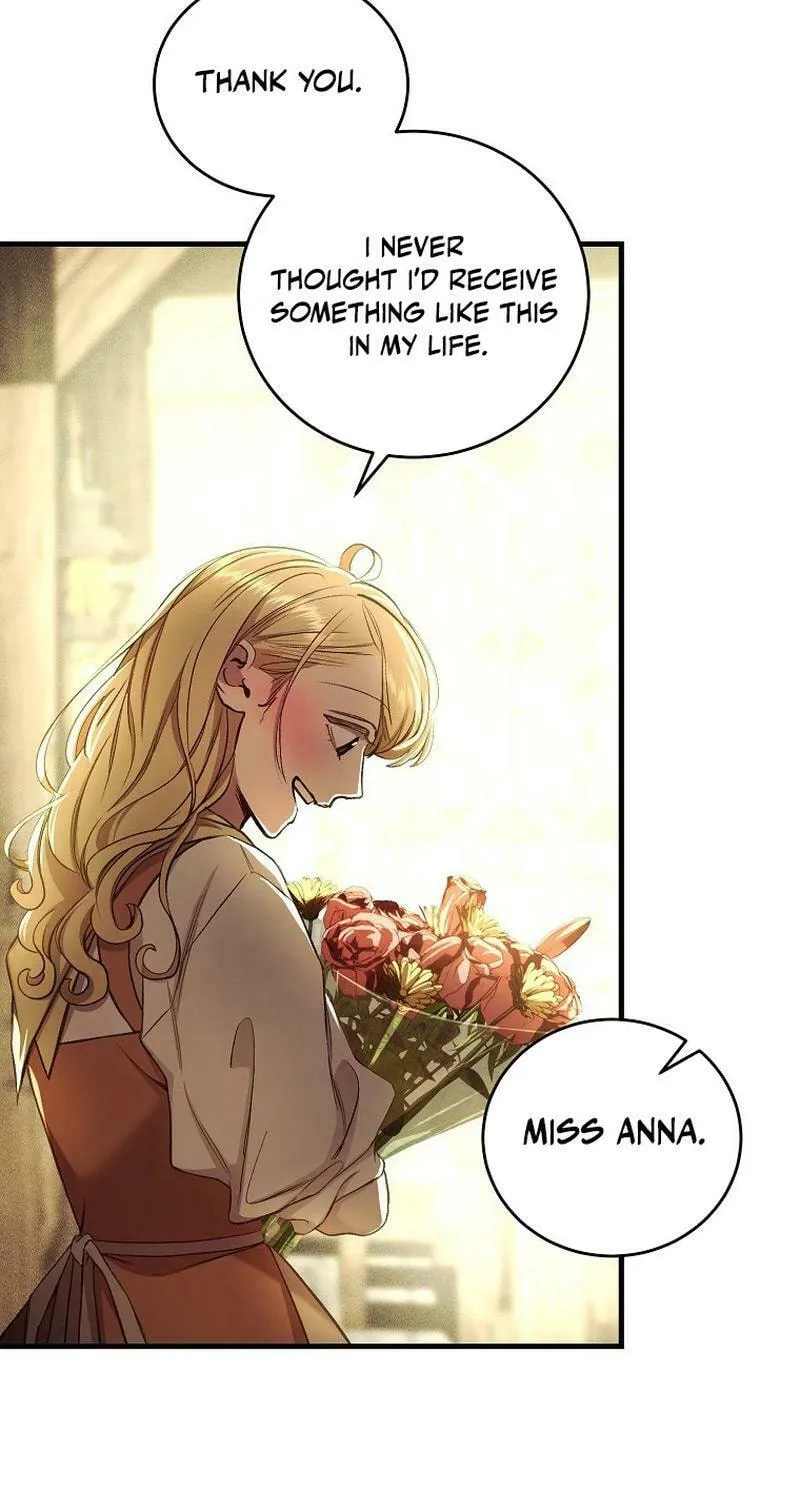 The Prince Doesn't Cry From Mere Onions Chapter 30 page 69 - 