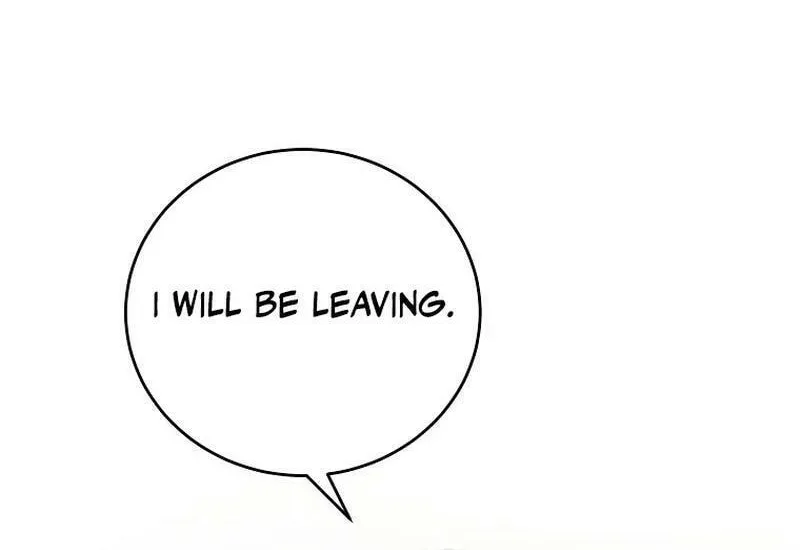 The Prince Doesn't Cry From Mere Onions Chapter 30 page 70 - 