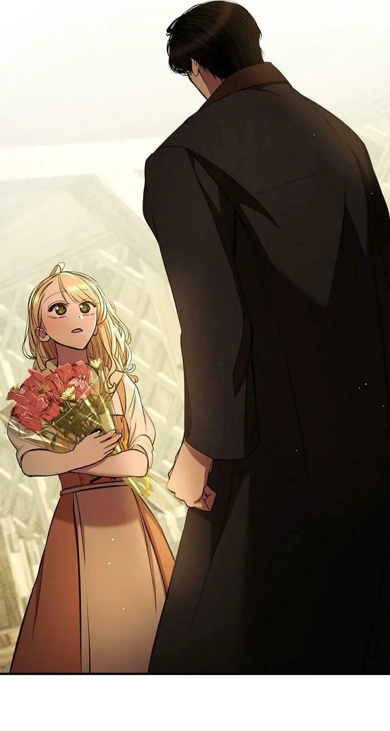 The Prince Doesn't Cry From Mere Onions Chapter 30 page 71 - 