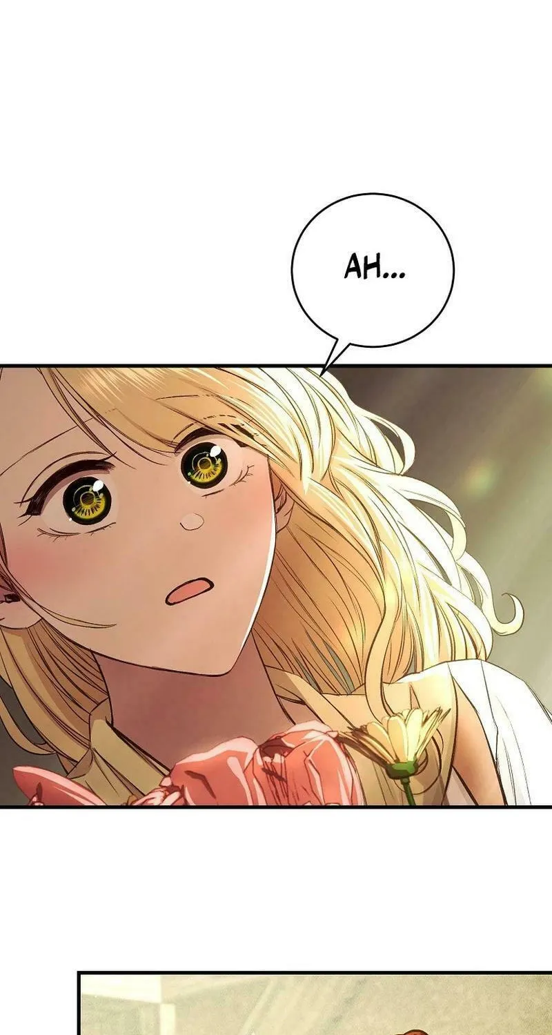 The Prince Doesn't Cry From Mere Onions Chapter 30 page 72 - 