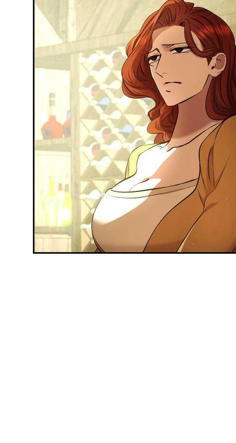 The Prince Doesn't Cry From Mere Onions Chapter 30 page 73 - 