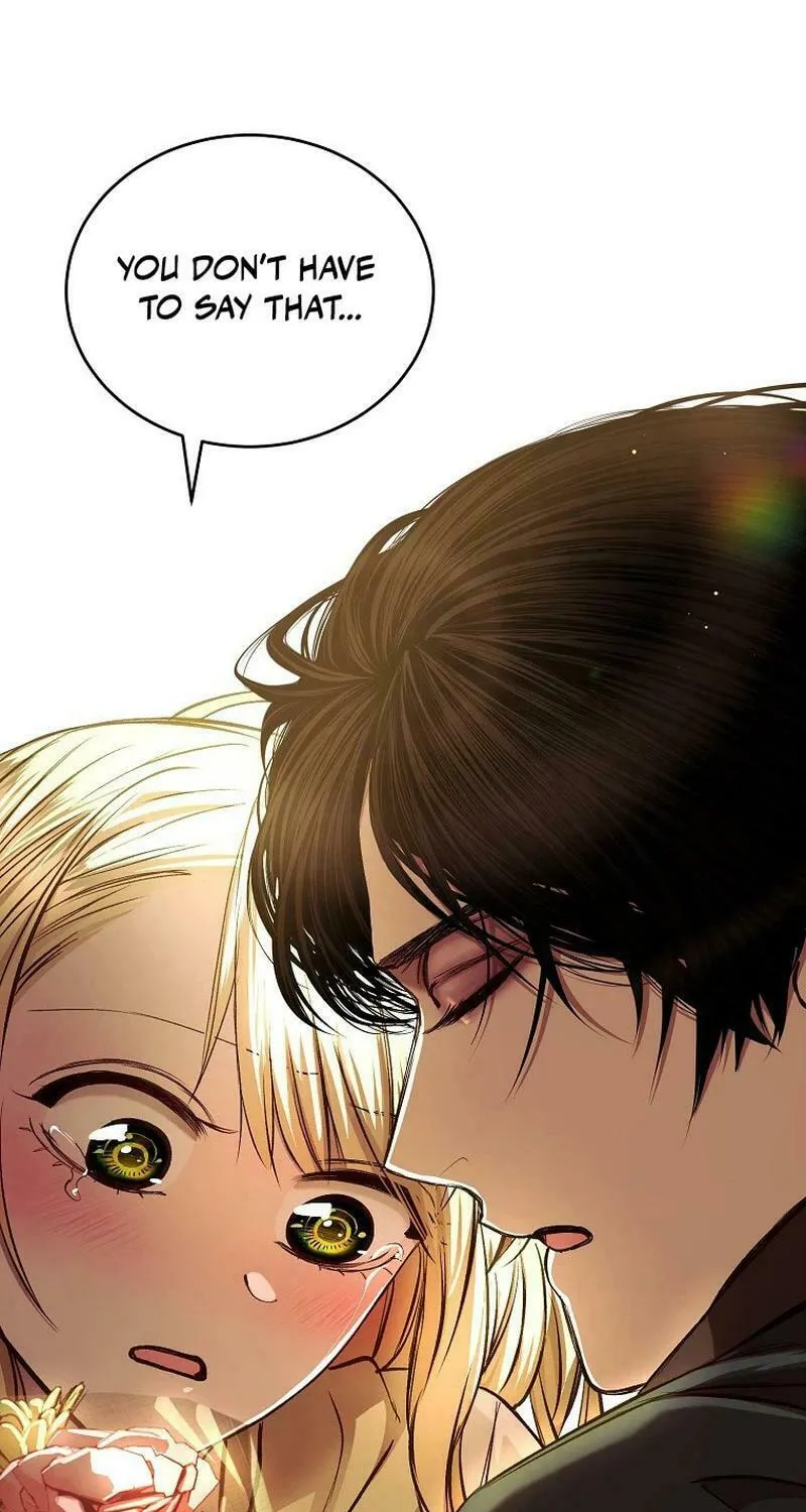 The Prince Doesn't Cry From Mere Onions Chapter 30 page 75 - 