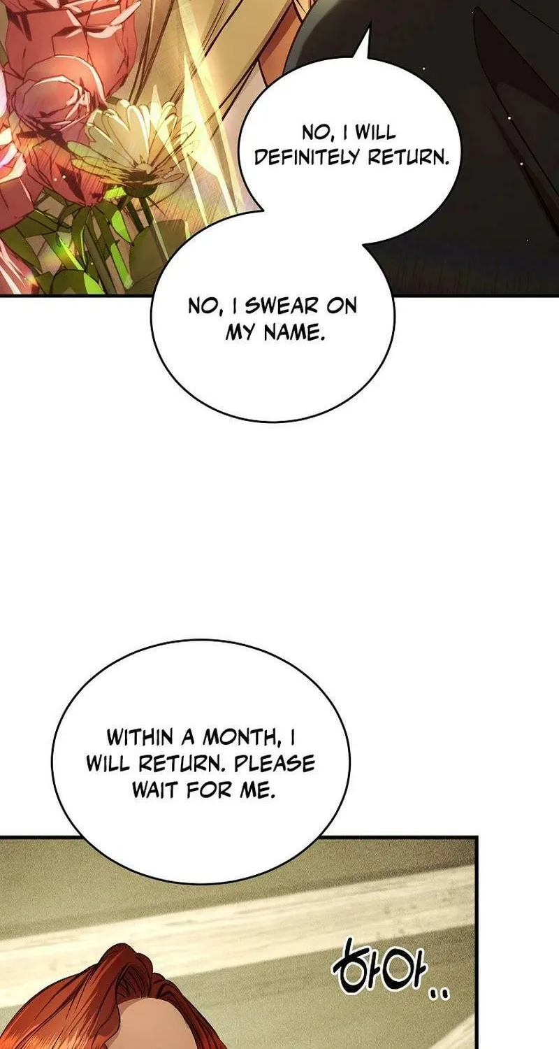The Prince Doesn't Cry From Mere Onions Chapter 30 page 76 - 