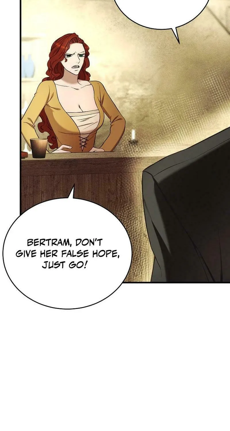 The Prince Doesn't Cry From Mere Onions Chapter 30 page 78 - 