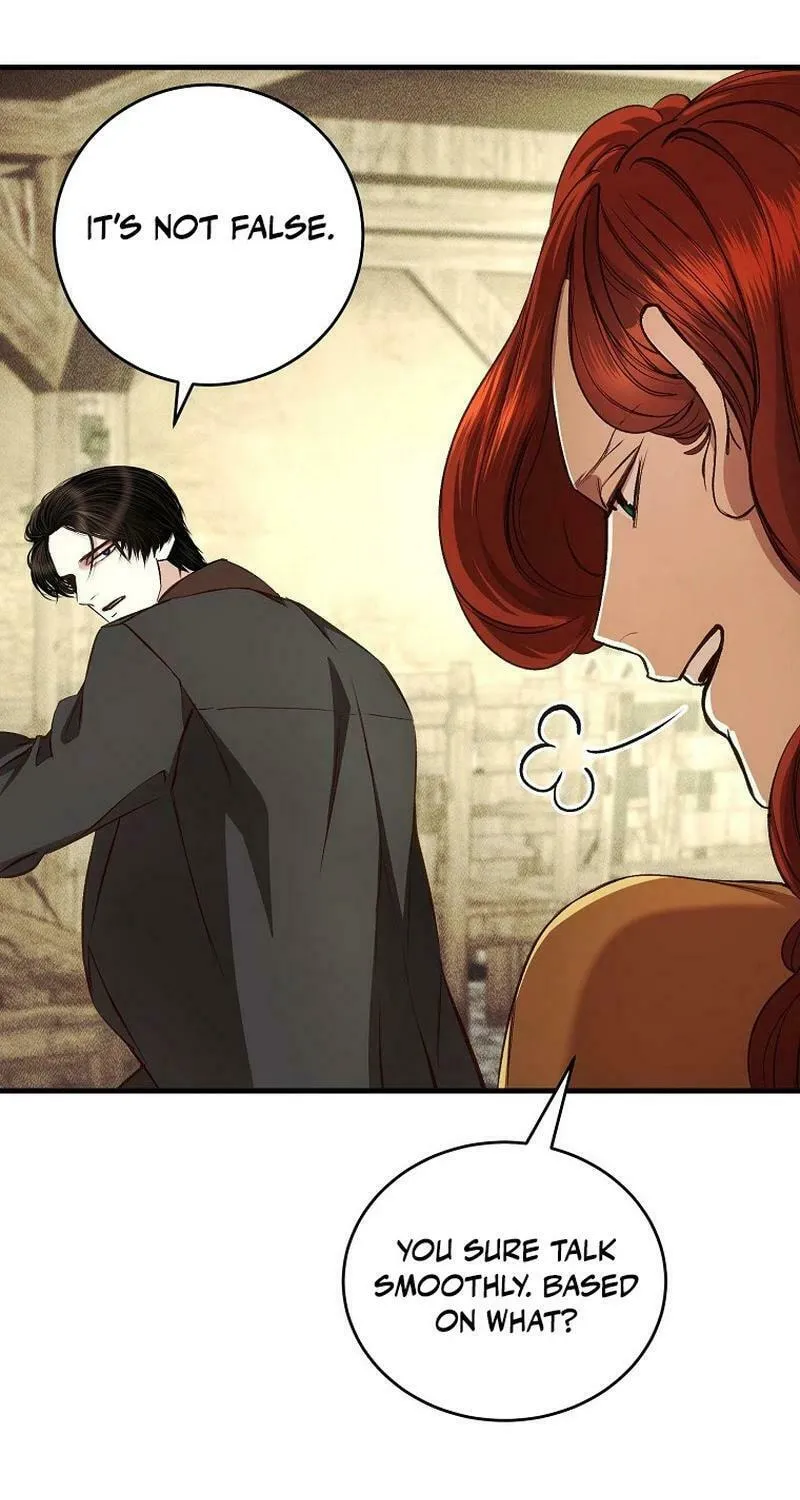 The Prince Doesn't Cry From Mere Onions Chapter 30 page 79 - 