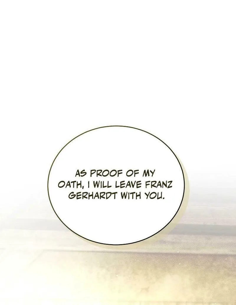 The Prince Doesn't Cry From Mere Onions Chapter 30 page 80 - 