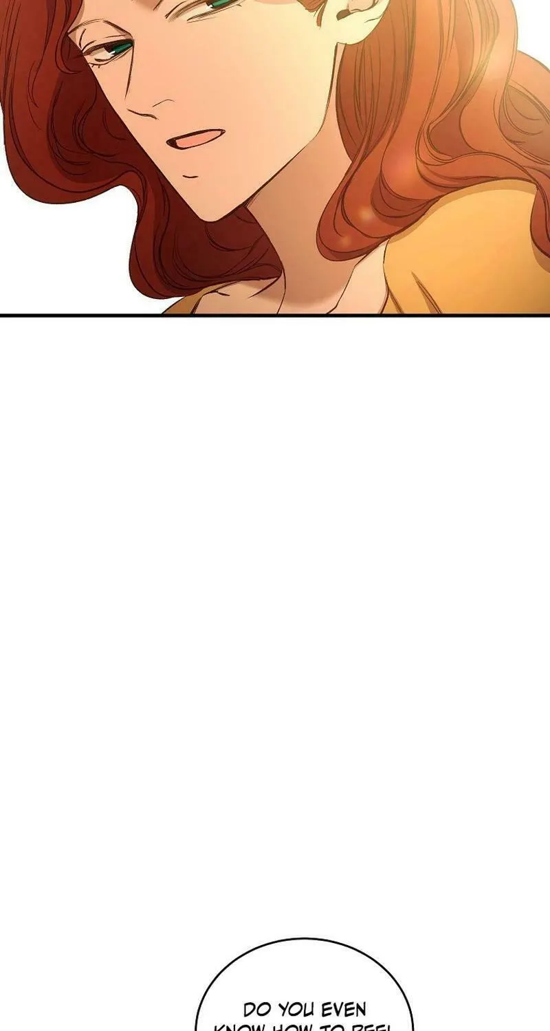 The Prince Doesn't Cry From Mere Onions Chapter 30 page 9 - 