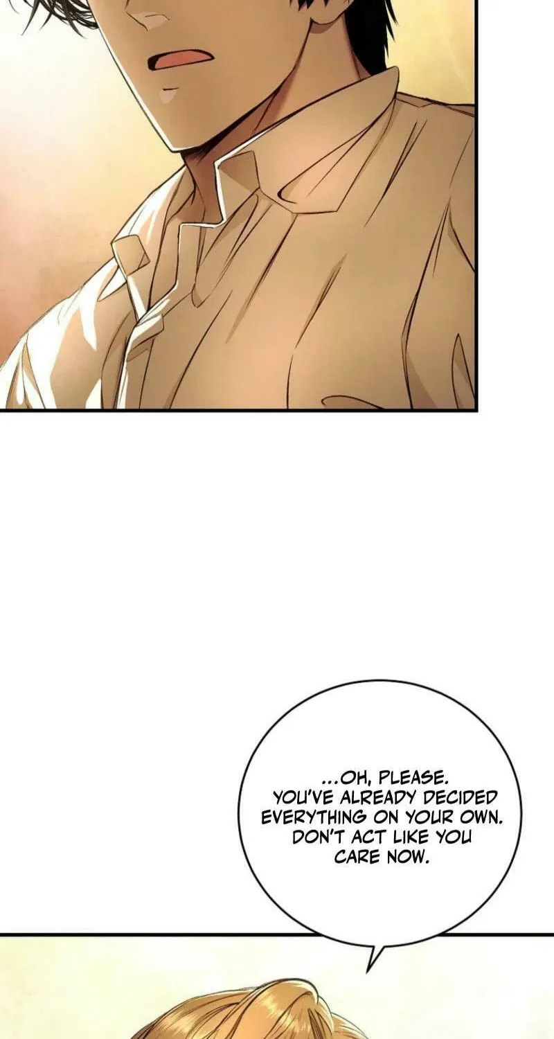 The Prince Doesn't Cry From Mere Onions Chapter 31 page 2 - 
