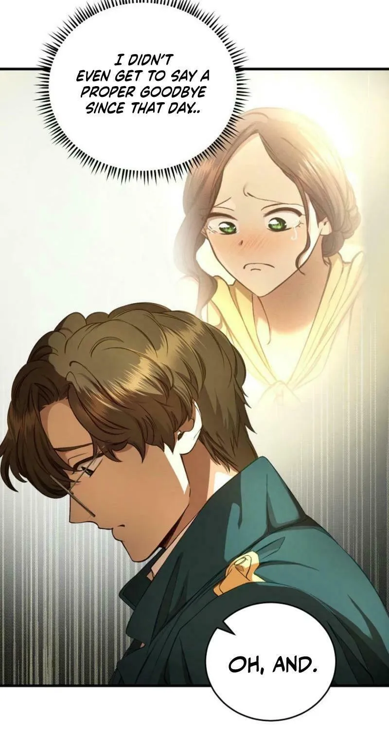 The Prince Doesn't Cry From Mere Onions Chapter 31 page 17 - 