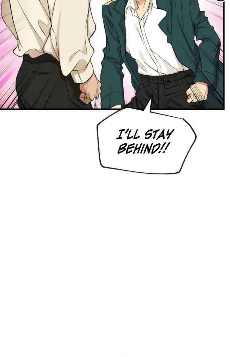The Prince Doesn't Cry From Mere Onions Chapter 31 page 20 - 