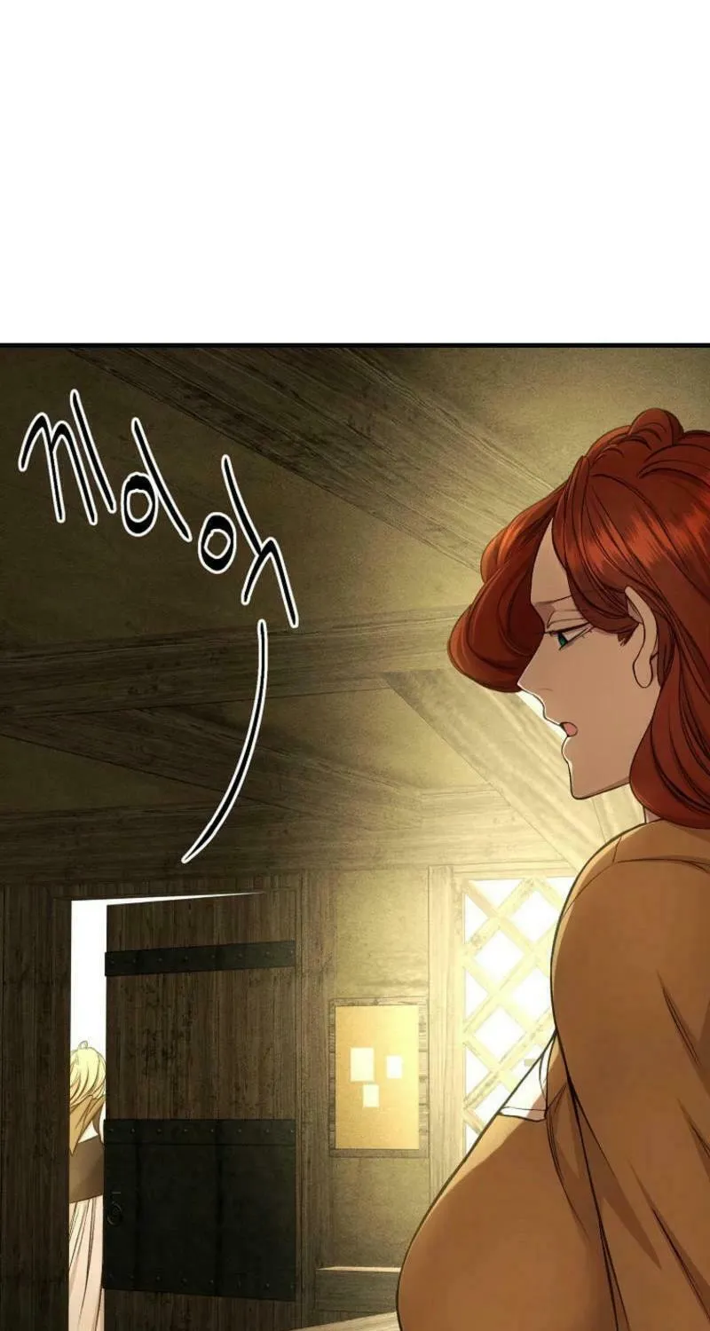 The Prince Doesn't Cry From Mere Onions Chapter 31 page 29 - 