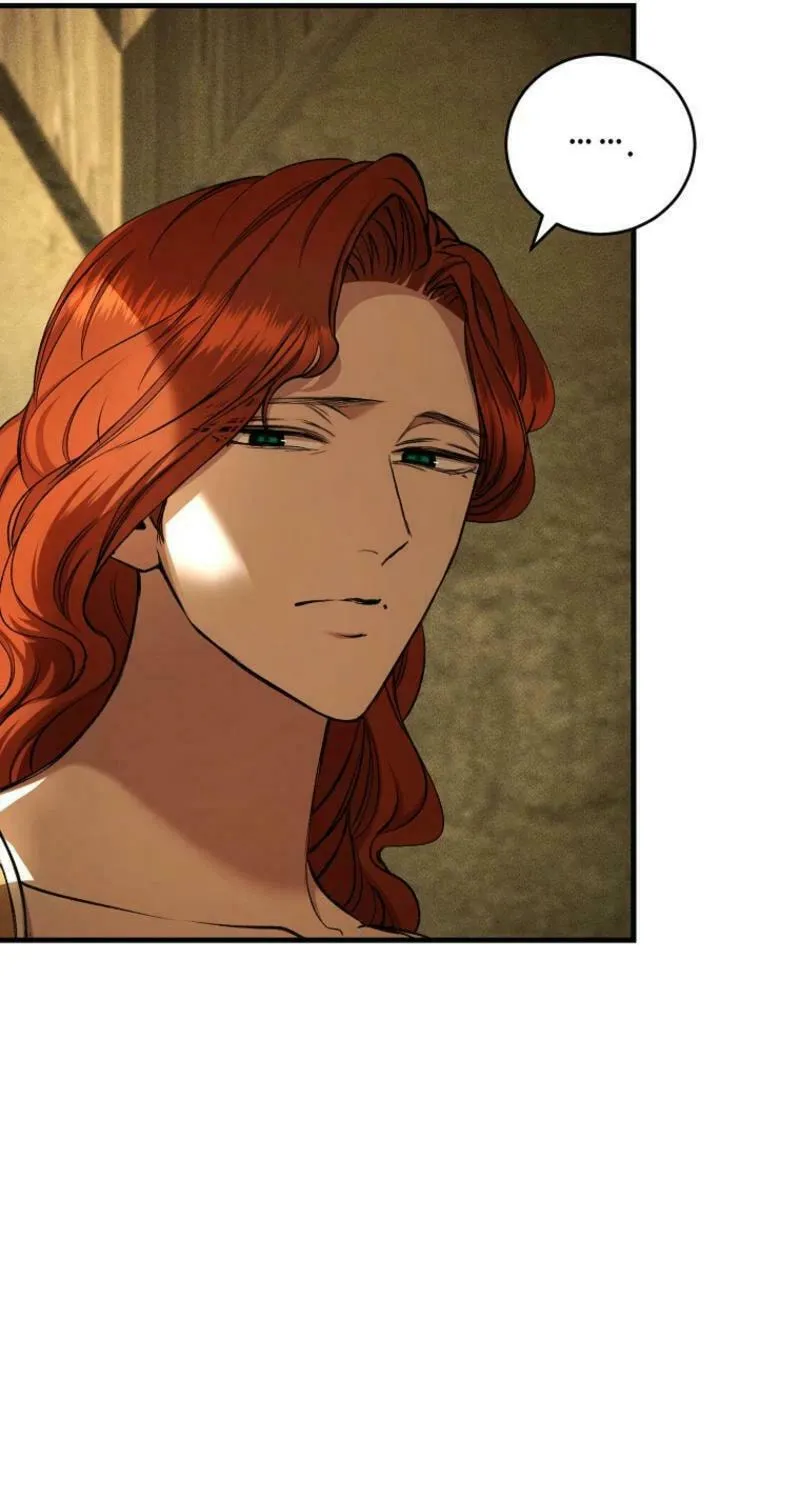 The Prince Doesn't Cry From Mere Onions Chapter 31 page 31 - 