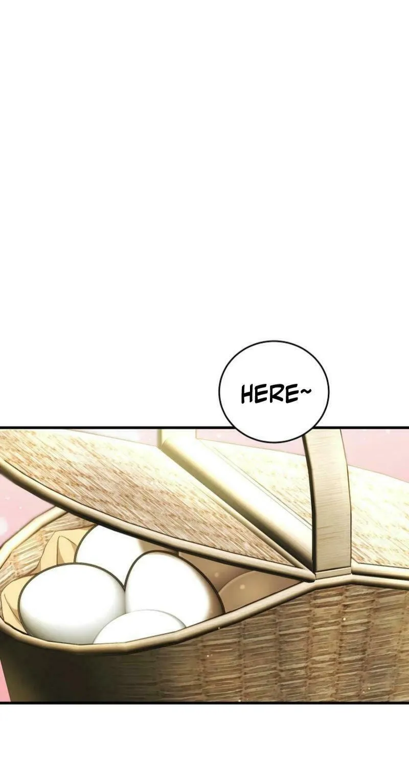 The Prince Doesn't Cry From Mere Onions Chapter 31 page 32 - 