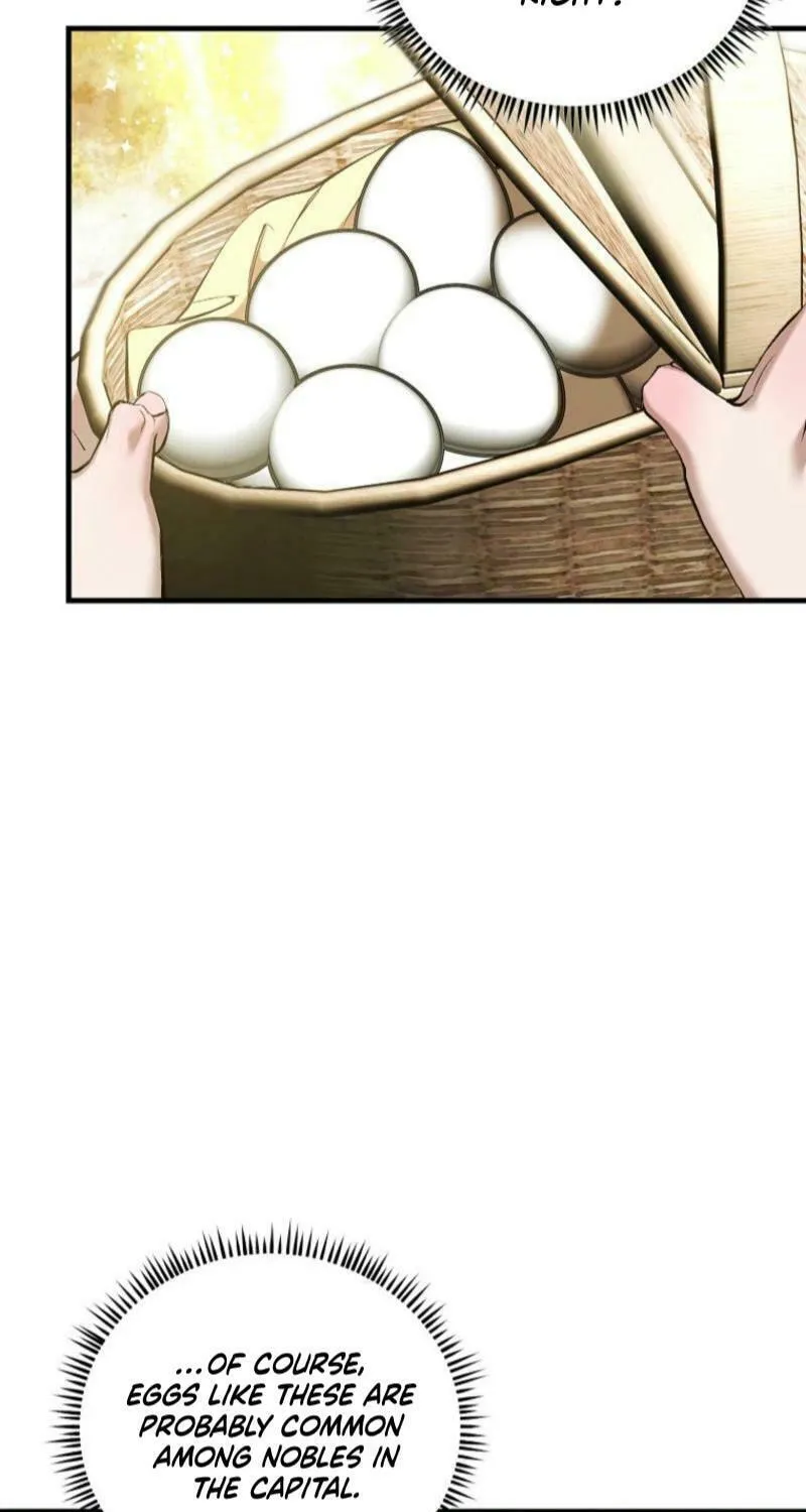 The Prince Doesn't Cry From Mere Onions Chapter 31 page 35 - 