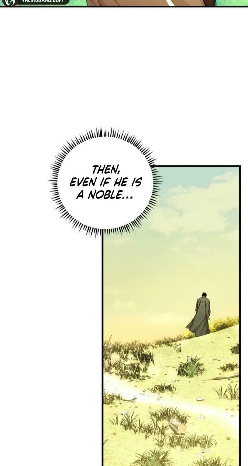 The Prince Doesn't Cry From Mere Onions Chapter 31 page 38 - 