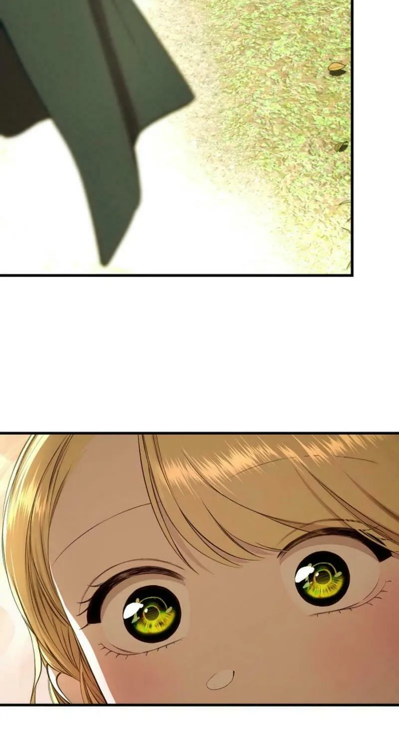 The Prince Doesn't Cry From Mere Onions Chapter 31 page 40 - 