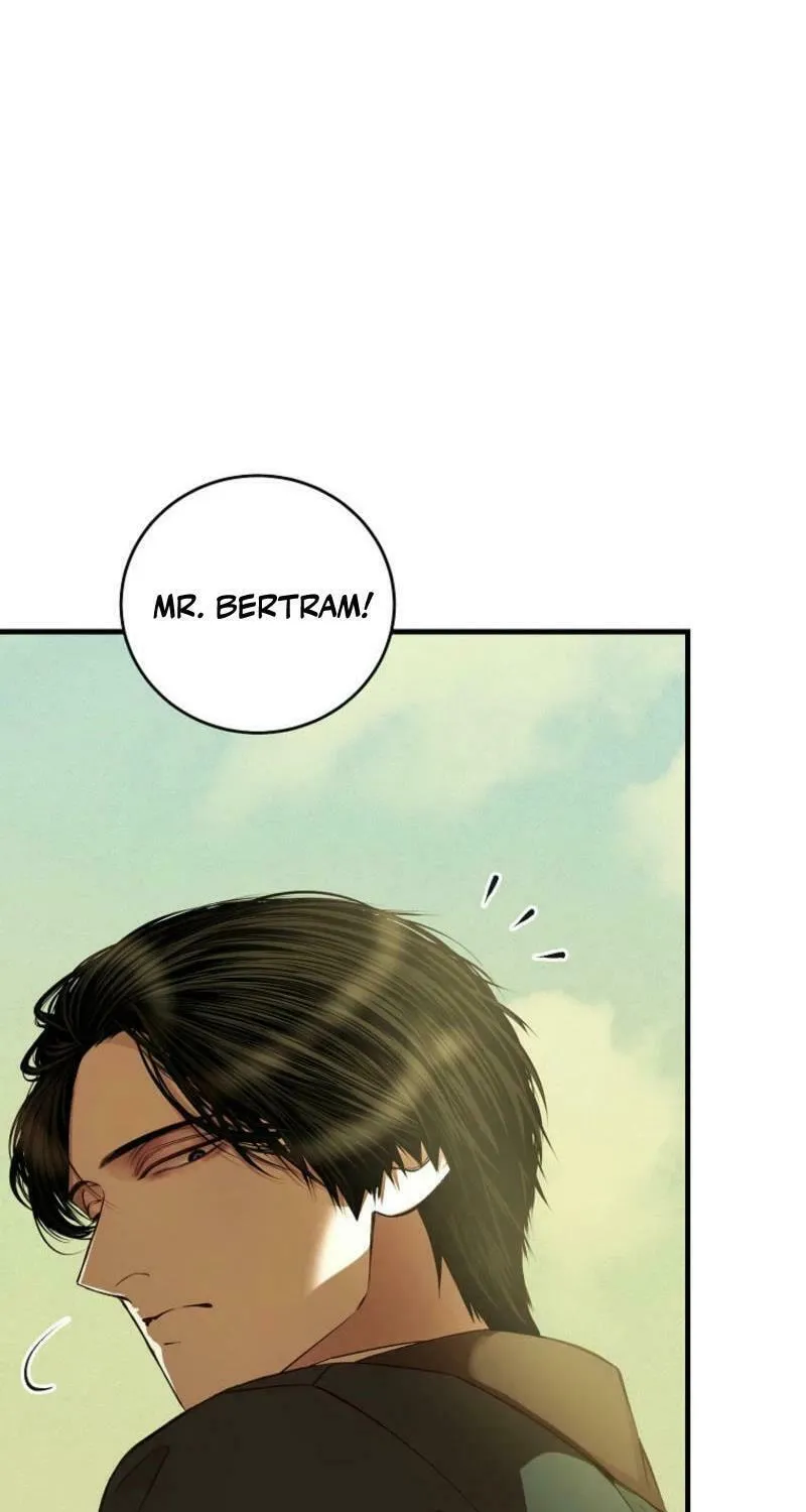 The Prince Doesn't Cry From Mere Onions Chapter 31 page 41 - 
