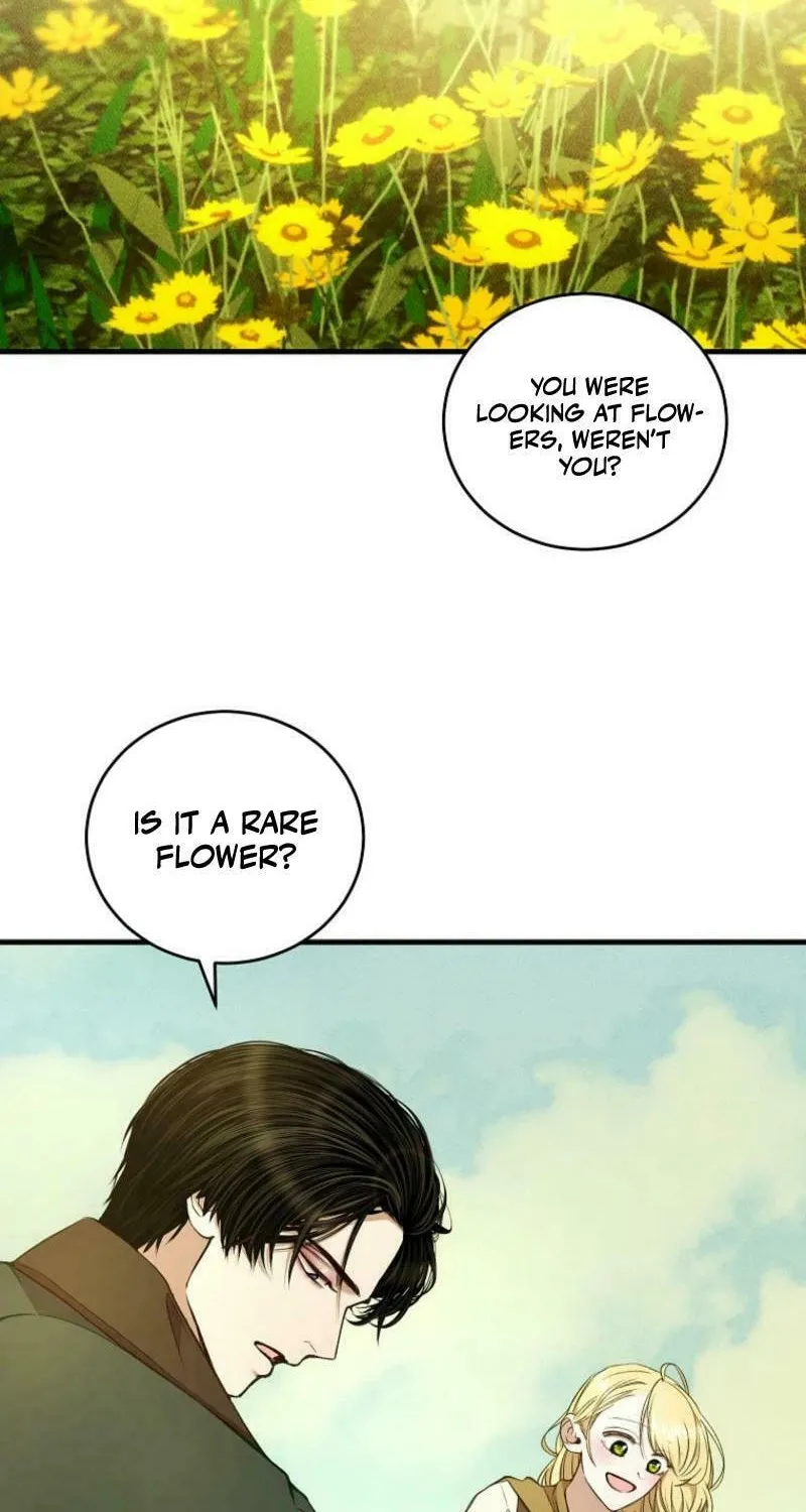 The Prince Doesn't Cry From Mere Onions Chapter 31 page 44 - 