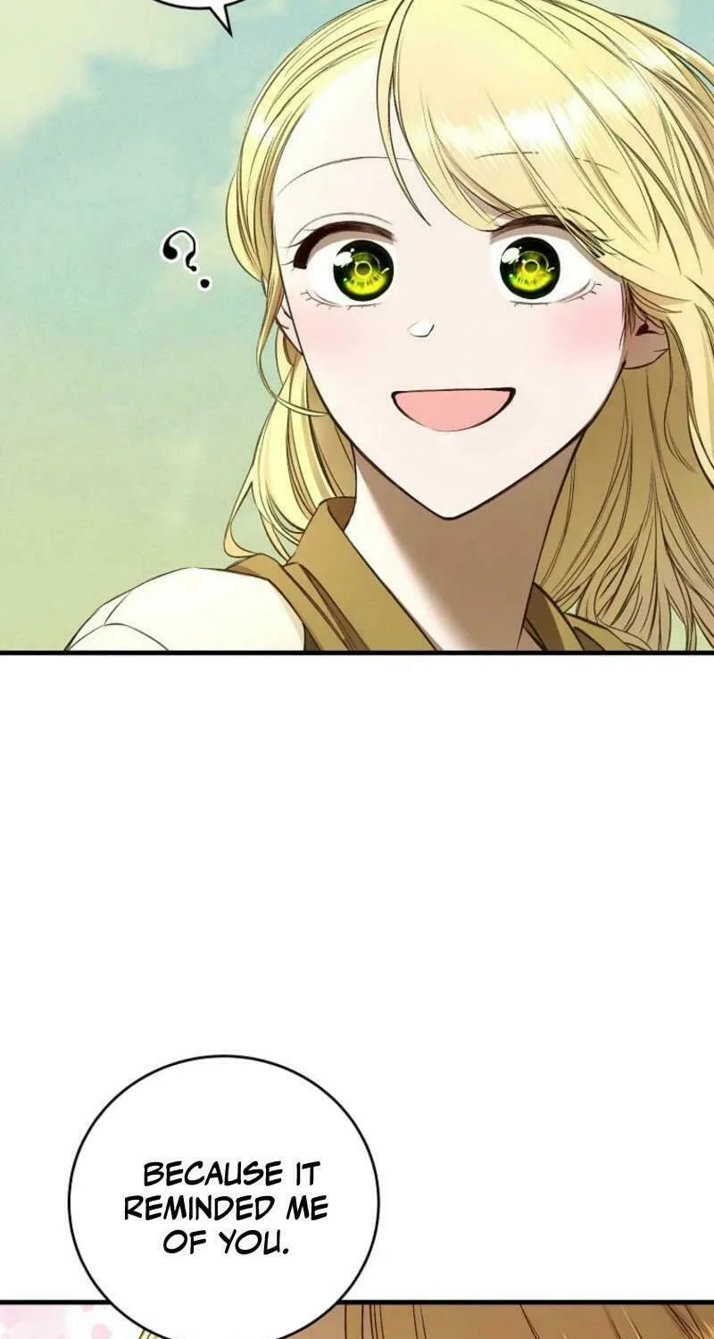 The Prince Doesn't Cry From Mere Onions Chapter 31 page 47 - 