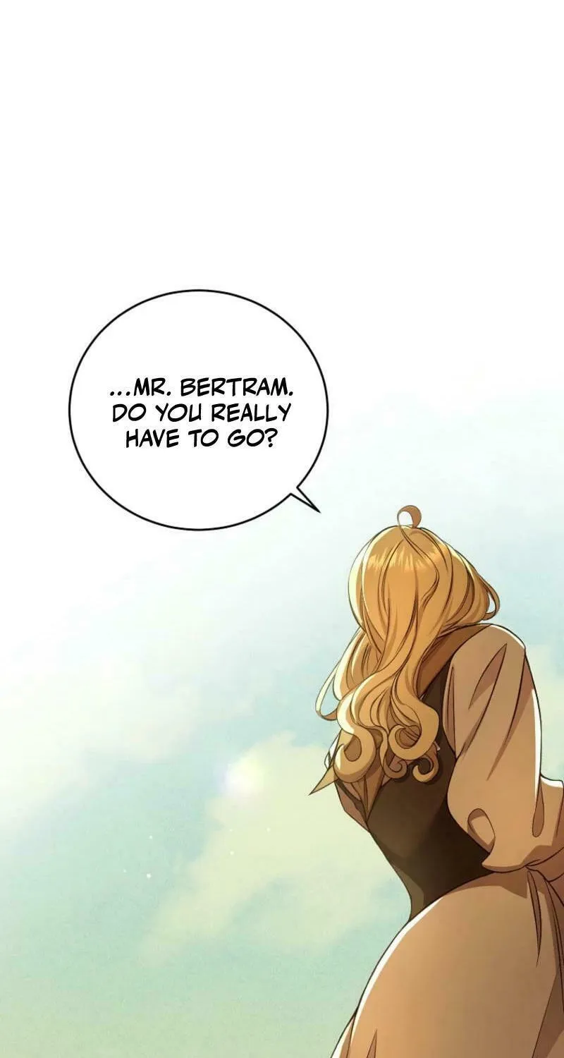 The Prince Doesn't Cry From Mere Onions Chapter 31 page 54 - 